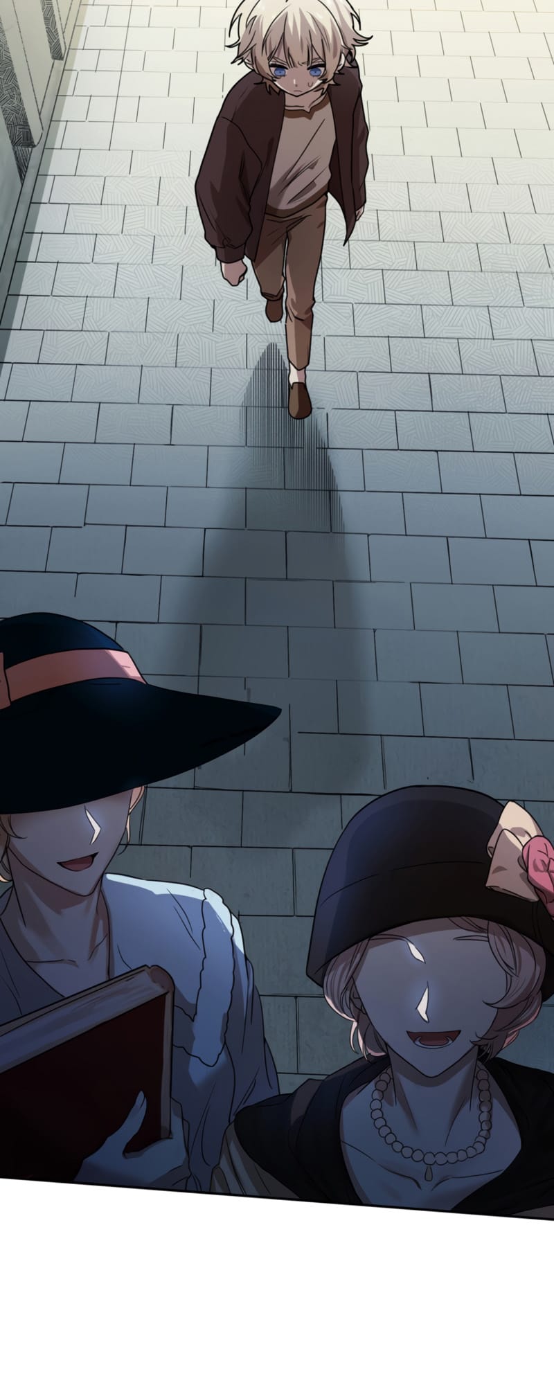 Infinite Mage, Chapter 1 image 081